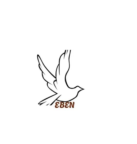 eben81.com